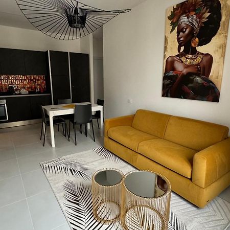 Sette Note Guest House Ареццо Экстерьер фото